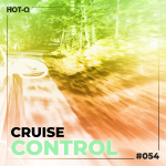 HOTQCRCT054