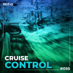 HOTQCRCT055
