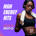HOTQHEH031