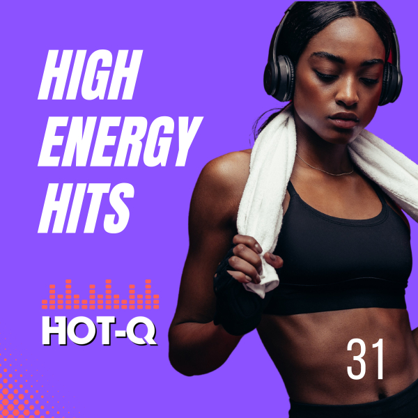 HOTQHEH031