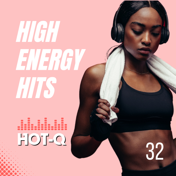 HOTQHEH032