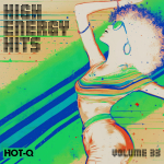 HOTQHEH033