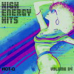 HOTQHEH034