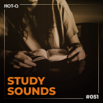 HOTQSTS051