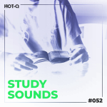 HOTQSTS052