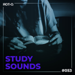HOTQSTS053