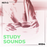 HOTQSTS054