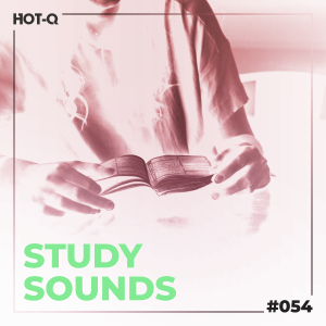 HOTQSTS054