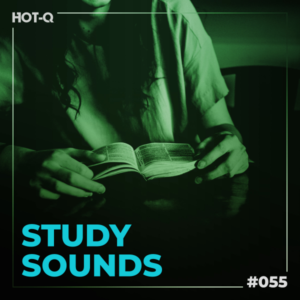 HOTQSTS055