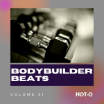 HOTQBB031