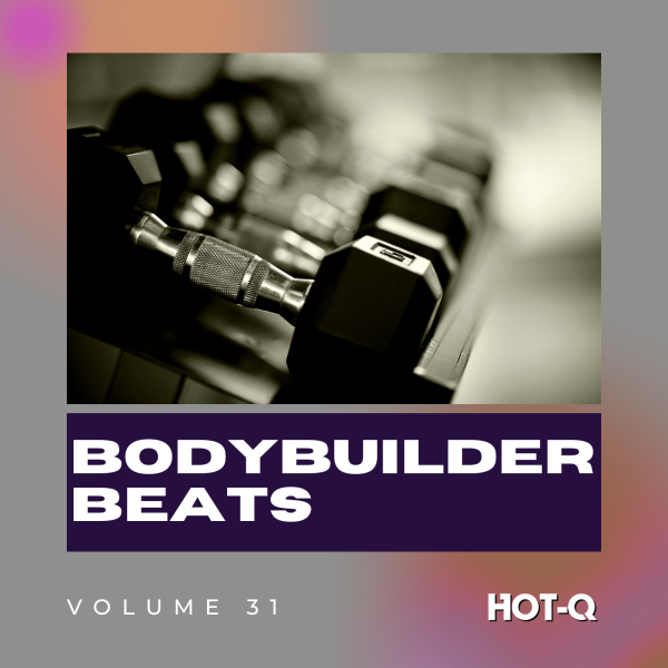 HOTQBB031