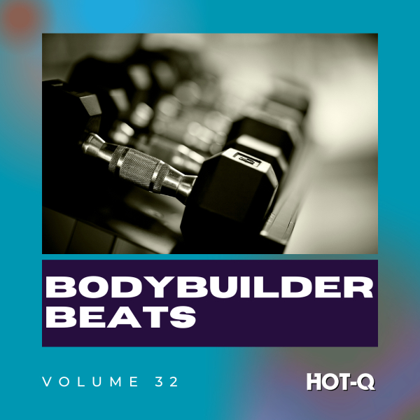 HOTQBB032