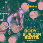 HOTQBB033
