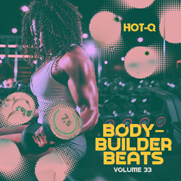 HOTQBB033