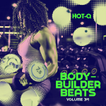 HOTQBB034