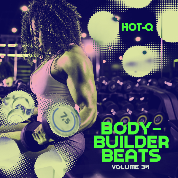 HOTQBB034