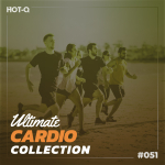 HOTQUCC051