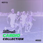 HOTQUCC052