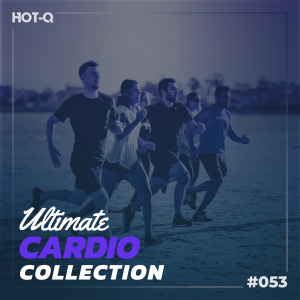 HOTQUCC053