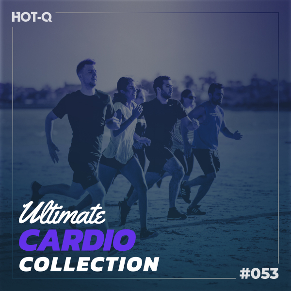 HOTQUCC053