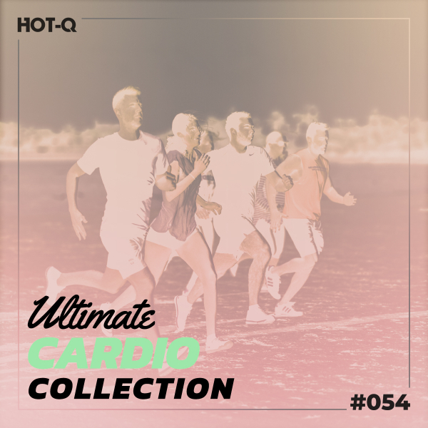 HOTQUCC054