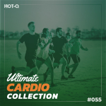HOTQUCC055
