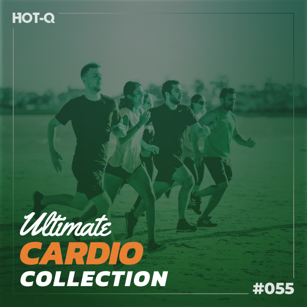 HOTQUCC055