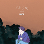 HOTQPE031