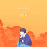 HOTQPE032