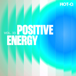 HOTQPE033