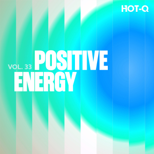 HOTQPE033