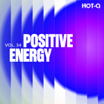 HOTQPE034