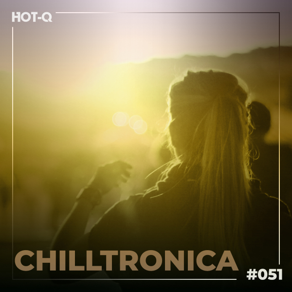 HOTQCHTR051