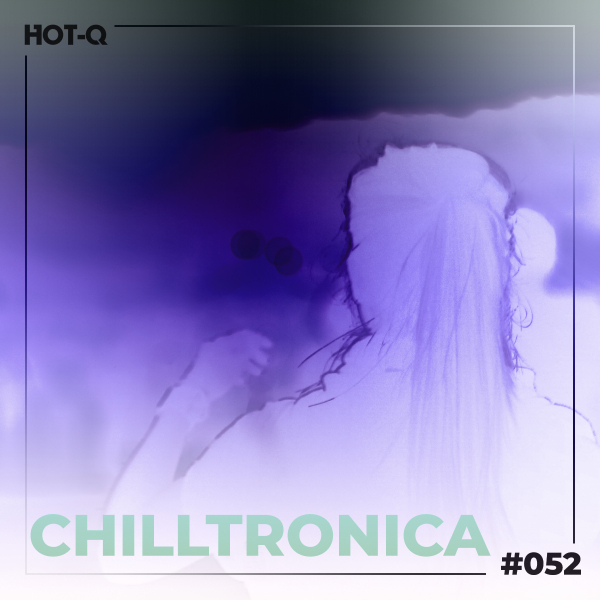 HOTQCHTR052