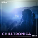 HOTQCHTR053