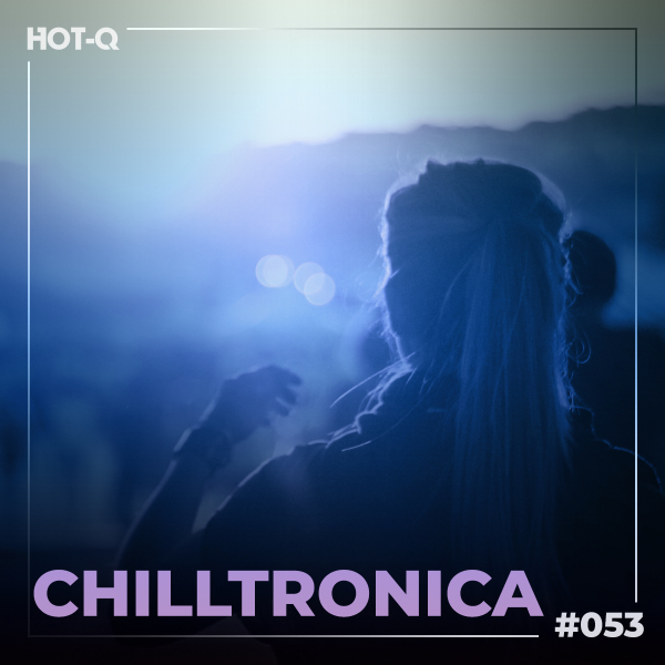 HOTQCHTR053