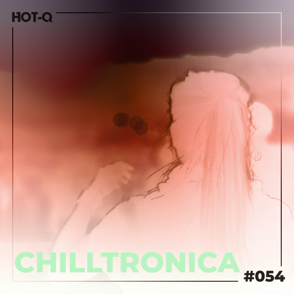 HOTQCHTR054