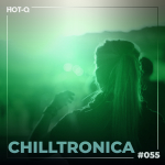HOTQCHTR055
