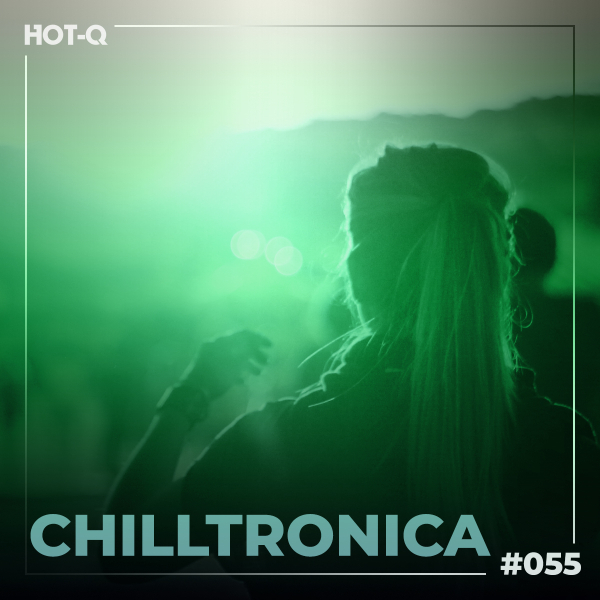 HOTQCHTR055