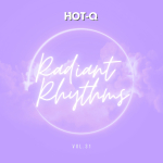 HOTQRR031