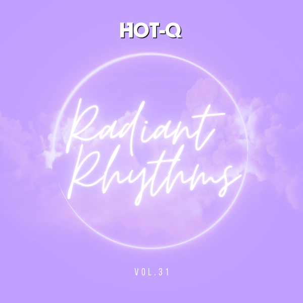HOTQRR031