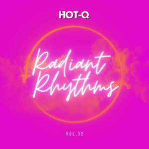 HOTQRR032