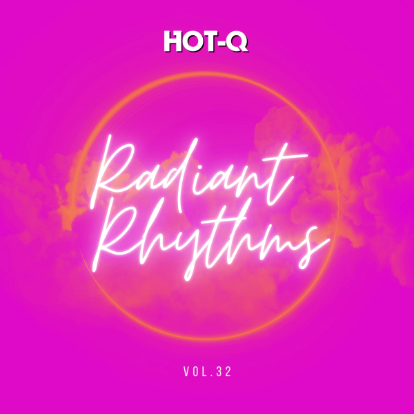 HOTQRR032