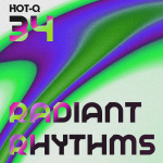HOTQRR034