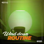 HOTQWDR051