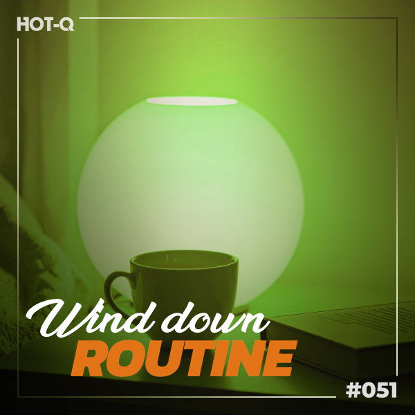 HOTQWDR051