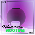 HOTQWDR052