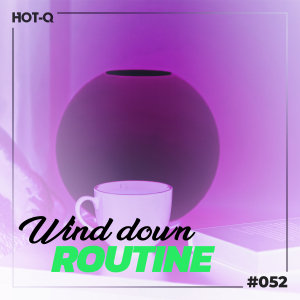 HOTQWDR052