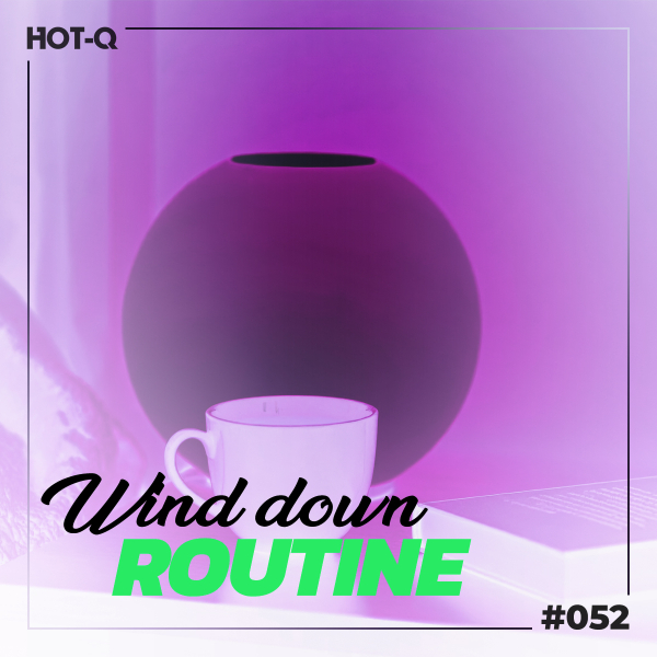HOTQWDR052