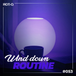 HOTQWDR053